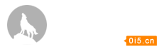 楟❔몋字顛兿隙疘